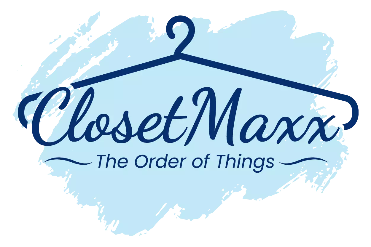 Closet MAXX